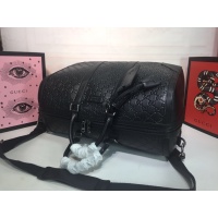 $112.00 USD Gucci Travel Bags #1138906