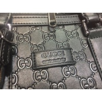 $112.00 USD Gucci Travel Bags #1138906
