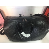 $112.00 USD Gucci Travel Bags #1138906