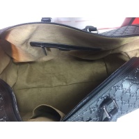 $112.00 USD Gucci Travel Bags #1138906