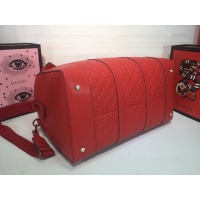 $112.00 USD Gucci Travel Bags #1138907