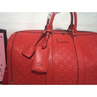 $112.00 USD Gucci Travel Bags #1138907