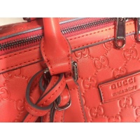 $112.00 USD Gucci Travel Bags #1138907