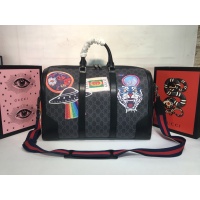 $100.00 USD Gucci Travel Bags #1138908