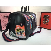 $100.00 USD Gucci Travel Bags #1138908