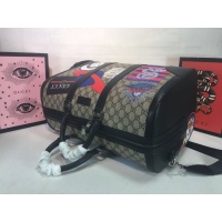 $100.00 USD Gucci Travel Bags #1138909