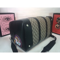 $100.00 USD Gucci Travel Bags #1138909