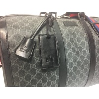 $92.00 USD Gucci Travel Bags #1138910