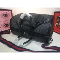 $92.00 USD Gucci Travel Bags #1138910