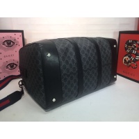 $92.00 USD Gucci Travel Bags #1138910