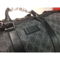 $92.00 USD Gucci Travel Bags #1138910