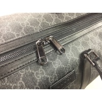 $92.00 USD Gucci Travel Bags #1138910