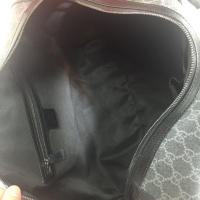 $92.00 USD Gucci Travel Bags #1138910
