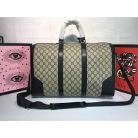 $92.00 USD Gucci Travel Bags #1138913