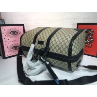 $92.00 USD Gucci Travel Bags #1138913