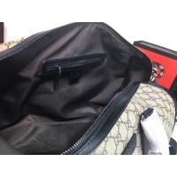 $92.00 USD Gucci Travel Bags #1138913