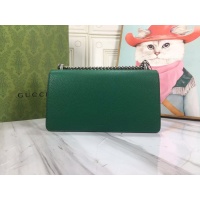 $98.00 USD Gucci AAA Quality Messenger Bags #1138919