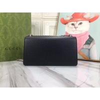 $98.00 USD Gucci AAA Quality Messenger Bags #1138924