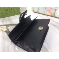 $98.00 USD Gucci AAA Quality Messenger Bags #1138924
