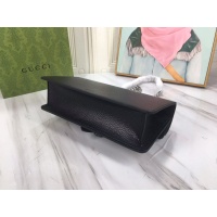$98.00 USD Gucci AAA Quality Messenger Bags #1138924