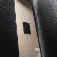$98.00 USD Gucci AAA Quality Messenger Bags #1138924