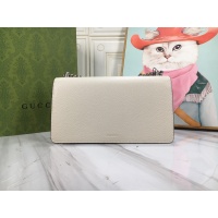 $98.00 USD Gucci AAA Quality Messenger Bags #1138925