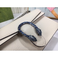 $98.00 USD Gucci AAA Quality Messenger Bags #1138925