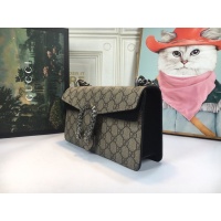 $85.00 USD Gucci AAA Quality Messenger Bags #1138928