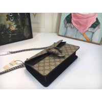 $85.00 USD Gucci AAA Quality Messenger Bags #1138928