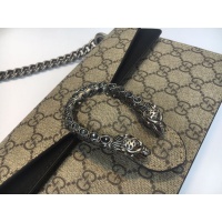 $85.00 USD Gucci AAA Quality Messenger Bags #1138928