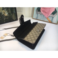 $85.00 USD Gucci AAA Quality Messenger Bags #1138928