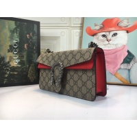 $85.00 USD Gucci AAA Quality Messenger Bags #1138929