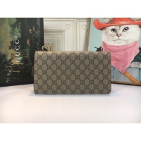 $85.00 USD Gucci AAA Quality Messenger Bags #1138929