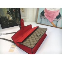 $85.00 USD Gucci AAA Quality Messenger Bags #1138929