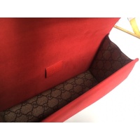 $85.00 USD Gucci AAA Quality Messenger Bags #1138929