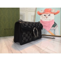 $85.00 USD Gucci AAA Quality Messenger Bags #1138930