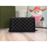 $85.00 USD Gucci AAA Quality Messenger Bags #1138930