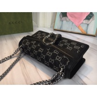 $85.00 USD Gucci AAA Quality Messenger Bags #1138930