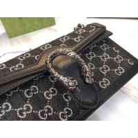 $85.00 USD Gucci AAA Quality Messenger Bags #1138930