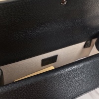 $85.00 USD Gucci AAA Quality Messenger Bags #1138930