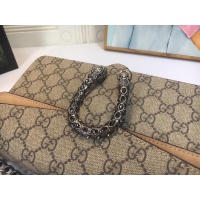 $85.00 USD Gucci AAA Quality Messenger Bags #1138932