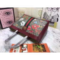 $88.00 USD Gucci AAA Quality Shoulder Bags For Women #1138944