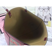 $88.00 USD Gucci AAA Quality Shoulder Bags For Women #1138944