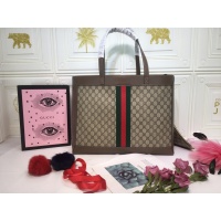 $88.00 USD Gucci AAA Quality Shoulder Bags For Women #1138948