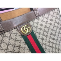 $88.00 USD Gucci AAA Quality Shoulder Bags For Women #1138948