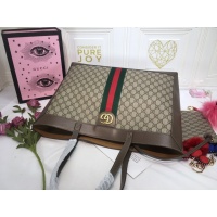 $92.00 USD Gucci AAA Quality Shoulder Bags For Women #1138949