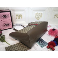 $92.00 USD Gucci AAA Quality Shoulder Bags For Women #1138949