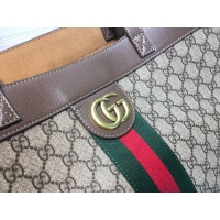 $92.00 USD Gucci AAA Quality Shoulder Bags For Women #1138949