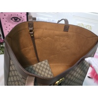 $92.00 USD Gucci AAA Quality Shoulder Bags For Women #1138949