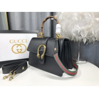 $92.00 USD Gucci AAA Quality Handbags For Women #1138959